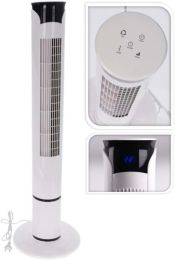 Ventilator stolpni 45 W, 100cm
