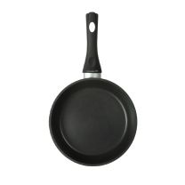 Ponev Magnat Premium coating, 18cm, induk. 
