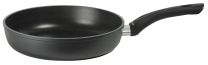 Ponev Magnat Premium coating 20cm, induk.
