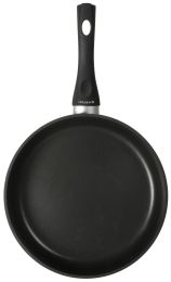 Ponev Magnat Premium coating 22cm, induk.
