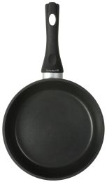 Ponev Magnat Premium coating 24cm, induk.
