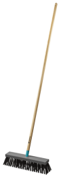 ClassicLine Omelo zunanje