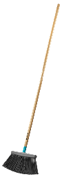 ClassicLine Omelo notranje