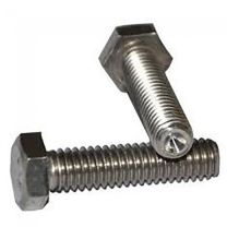 VIJAK DIN 933 NASTAVNI M  8X 60 INOX/A2 (pak. 200)