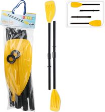 Vesla French Oars 122 cm, Intex