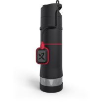 ČRPALKA GRUNDFOS POTOPNA SBA 3-45 A ,DN25-1", 2,83 M3/h ; 15 m , GRUNDFOS Vrsta sesanja: SITO 1mm ,Pretočno stikalo