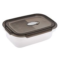 Posoda za hrano Laura 0,6l 17 x 11cm **

