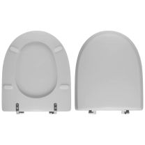 WC DESKA MAIORA PILOSEDIL PO000685