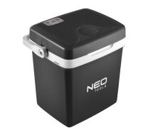 Torba hladilna 26l, 240V/12V (405x320x430mm) - 63-152 NEO