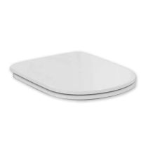 WC DESKA GEMMA2 SND SOFT DOLOMITE