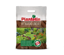 Gnojilo vrtnarsko Plantella 3 kg, Unich.