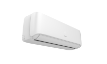 Klimatska naprava HISENSE Expert Smart CF35YR1FG/CF35YR1FW
