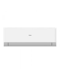SET KLIMA  Haier REVIVE AS35RHBHRA + 1U35YERFRA bela barva Er:A++ -15°C 3.2 Kw hlaj./3.4 KW ogrev
