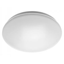 Svetilka LED ASTRID 18W z mikrosenzorjem 4000K