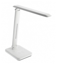NAMIZNA SVETILKA IZUKA 6W 400lm BELA wireless