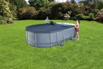 Pokrivalo za bazen Frame Poo 4,88x3,05x1,07 m, Stot.
