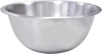 Skleda inox 1,75l, 24x12cm
