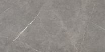 Ploščica stenska/talna Northon grey mat 60X120
pak=1,428m2=2kom pal=57,12m2