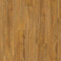Obloga vinilna Domino Acoustic SPC Rigid MALISTER 1250x180x5mm 32/41 