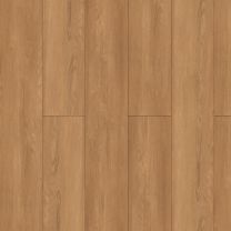 Obloga vinilna Domino Acoustic SPC Rigid SANSA 1250x180x5mm 32/41 