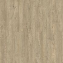 Obloga vinilna Domino Acoustic SPC Rigid LANNISTER 1250x180x5mm 32/41 