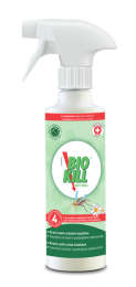 Sprej BioKill z naravnim extratom krizanteme, 375 ml
