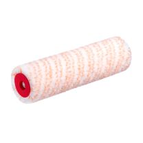 Valjček maxi 25cm fi8 solo, Beorol