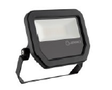 Reflektor LED 10W/4000k IP65  črn Ledvance Osram