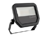 Reflektor LED 30W/4000k IP65 3600lm črn Ledvance