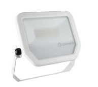 Reflektor LED 30W/4000k IP65 3600lm bel Ledvance