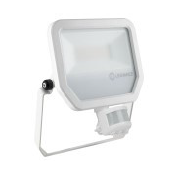 Reflektor LED 50W/4000k IP65 6000lm bel Ledvance