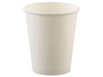 Kozarci 24cl 50/1, papirnati
