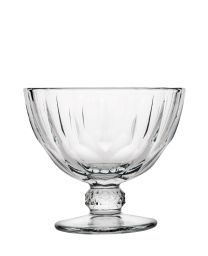 Kozarec za sadno kupo Diamond, 2/1, 280ml**