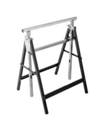 Stolica kovinska nastavljiva od 80-130cm do 200kg, širina 630mm - 84-145 Neo