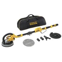 BRUSILNIK ZA STENE SFMEE500S - STANLEY