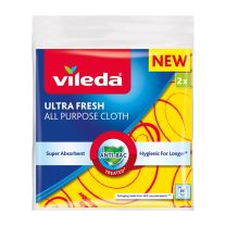 Krpa večnamenska Ultrafresh, 2/1

