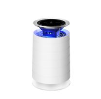 Lovilnik komarjev 3W/5V bel IP20