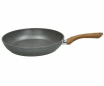 Ponev Grancucina stone wood, 32cm
