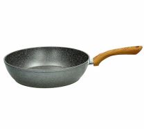 Ponev Grancucina stone wood, 28cm
