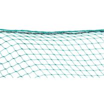 Mreža za prikolico 1400x2500mm PP UV
