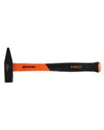 Kladivo ključ. 500g fiberglas ročaj extreme - 25-143 Neo