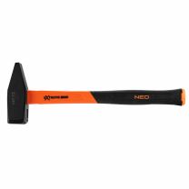 Kladivo ključ. 1500g fiberglas ročaj extreme - 25-148 Neo