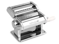 Strojček za rezance Deluxe 150mm, inox
