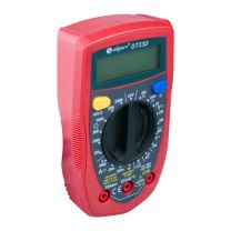 Multimeter digitalni z signalom DT33D - ni več dobavljivo