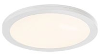 Svetilka LED SONNET 18W 4000K d225mms