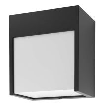 Svetilka LED zunanja BALIMO 12W 4000K IP54 črna