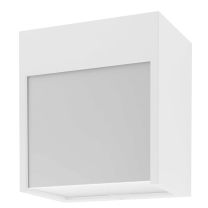 Svetilka LED zunanja BALIMO 12W 4000K IP54 bela