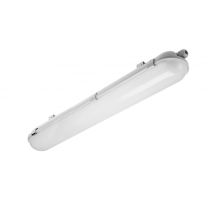 Svetilka LED praho in vodotesna BETIS 70W 4000K 150cm IP65