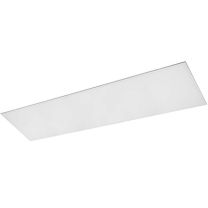 Panel LED BIZAR 1200x300mm 40W 4000Lm 4000K IP44