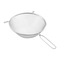 Cedilo inox Ivy, 20cm 
